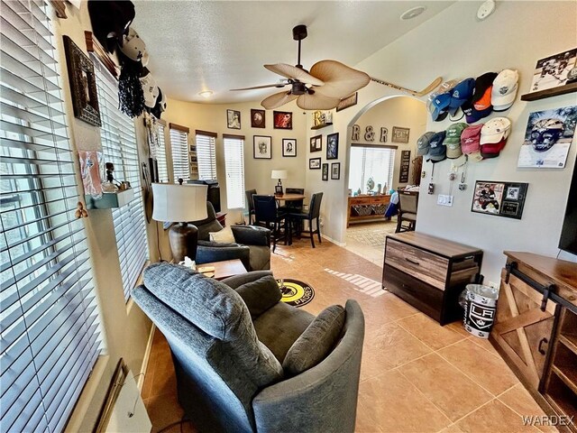5628 S Desert Lakes Dr, Fort Mohave, AZ 86426 - photo 42
