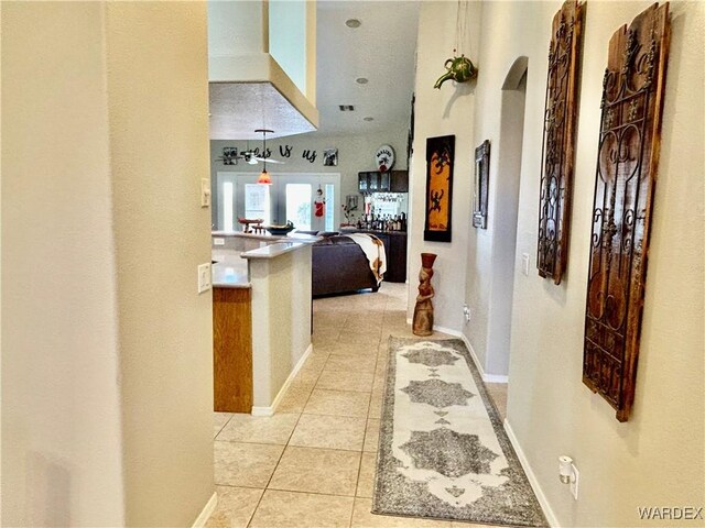 5628 S Desert Lakes Dr, Fort Mohave, AZ 86426 - photo 13