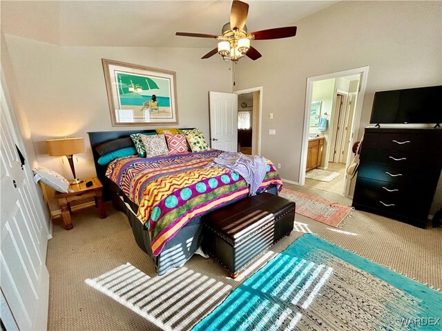 5628 S Desert Lakes Dr, Fort Mohave, AZ 86426 - photo 45