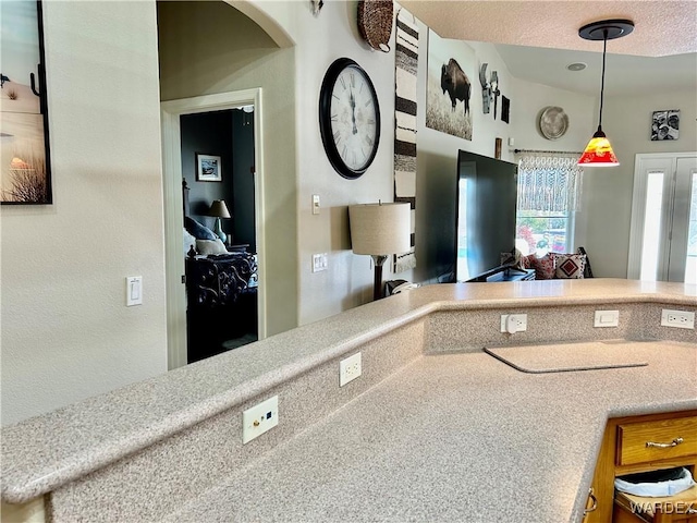 5628 S Desert Lakes Dr, Fort Mohave, AZ 86426 - photo 22