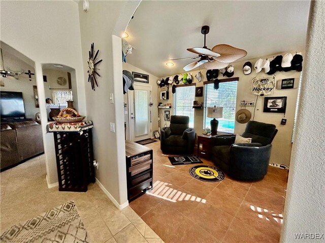 5628 S Desert Lakes Dr, Fort Mohave, AZ 86426 - photo 43