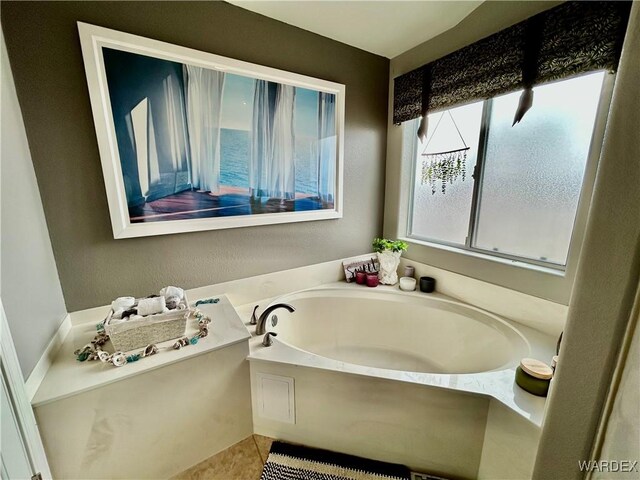 5628 S Desert Lakes Dr, Fort Mohave, AZ 86426 - photo 30