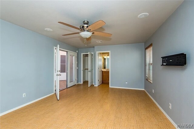 5628 S Desert Lakes Dr, Fort Mohave, AZ 86426 - photo 10