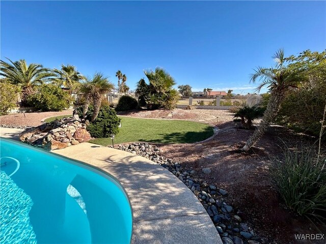 5628 S Desert Lakes Dr, Fort Mohave, AZ 86426 - photo 56