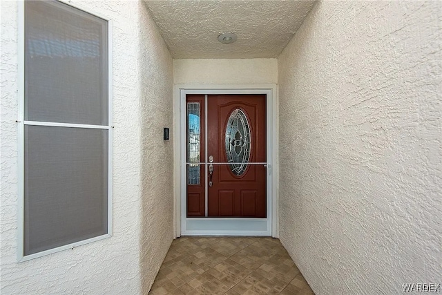 5628 S Desert Lakes Dr, Fort Mohave, AZ 86426 - photo 12