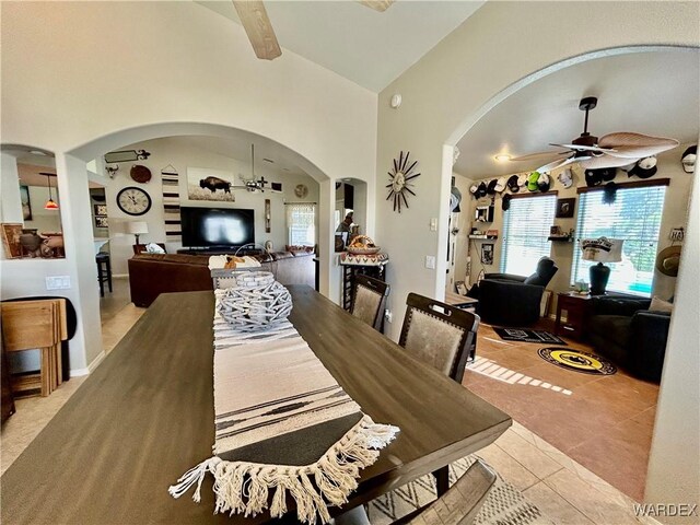 5628 S Desert Lakes Dr, Fort Mohave, AZ 86426 - photo 39