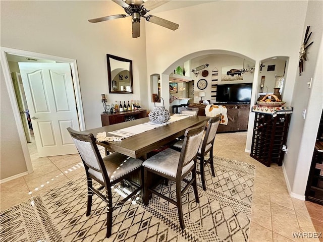 5628 S Desert Lakes Dr, Fort Mohave, AZ 86426 - photo 37