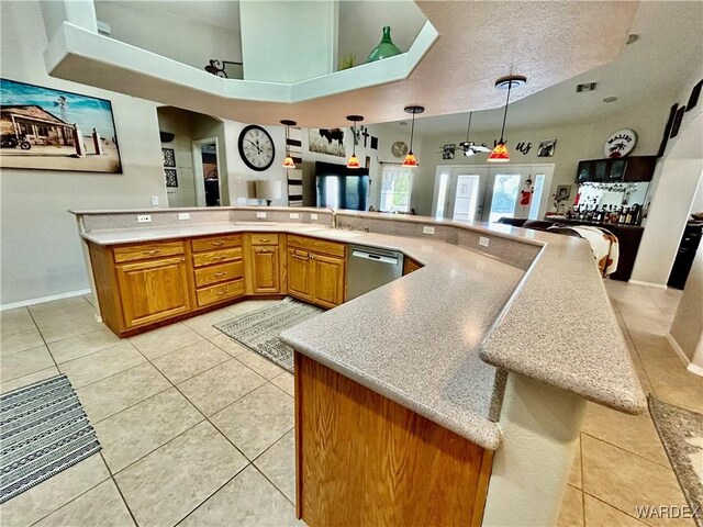 5628 S Desert Lakes Dr, Fort Mohave, AZ 86426 - photo 16