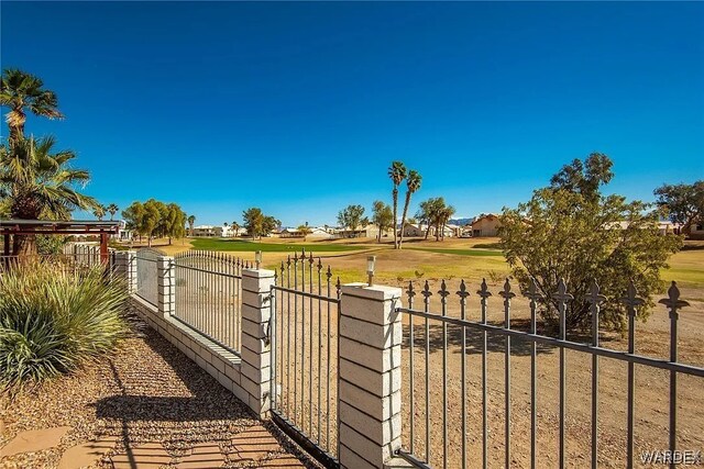 5628 S Desert Lakes Dr, Fort Mohave, AZ 86426 - photo 62