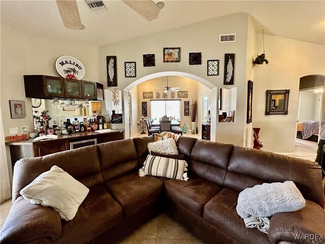 5628 S Desert Lakes Dr, Fort Mohave, AZ 86426 - photo 35