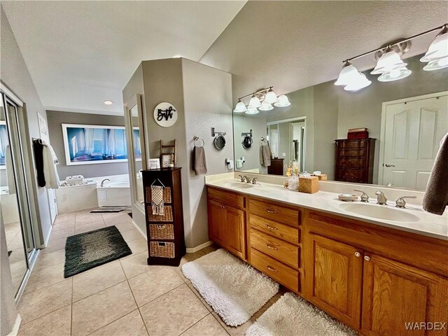 5628 S Desert Lakes Dr, Fort Mohave, AZ 86426 - photo 28