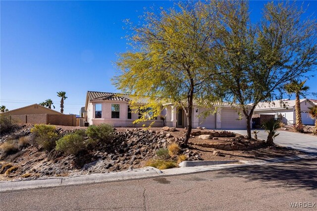 Listing photo 3 for 4049 S Cassidy Dr, Fort Mohave AZ 86426