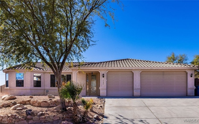 Listing photo 2 for 4049 S Cassidy Dr, Fort Mohave AZ 86426