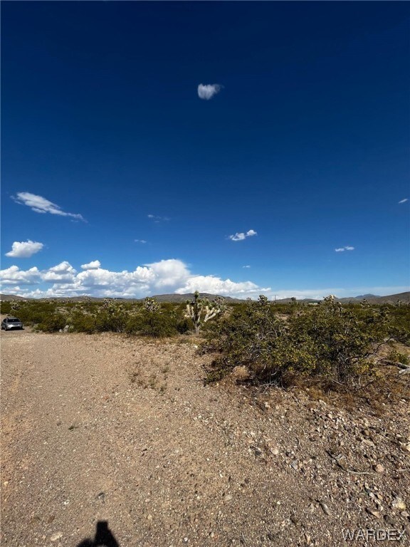 8900 W Vista Verde Dr, White Hills, AZ 86445 - photo 9
