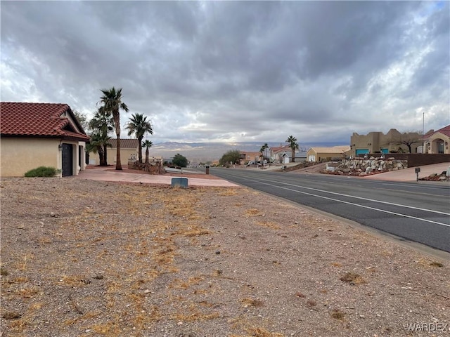 Listing photo 2 for 3360 Mccormick Blvd, Bullhead City AZ 86429