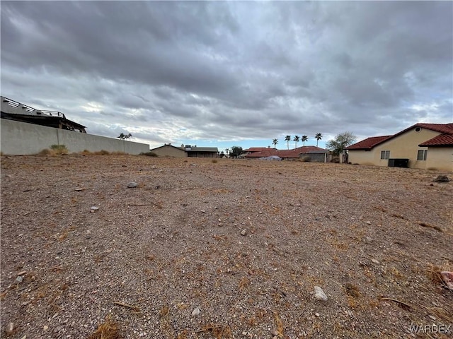 Listing photo 3 for 3360 Mccormick Blvd, Bullhead City AZ 86429