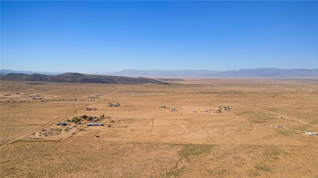 9370 N Avenida Obregon, Kingman, AZ 86409 - photo 7