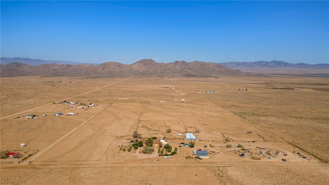 9370 N Avenida Obregon, Kingman, AZ 86409 - photo 5