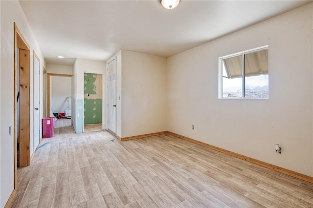 9370 N Avenida Obregon, Kingman, AZ 86409 - photo 55