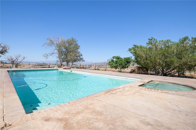 9370 N Avenida Obregon, Kingman, AZ 86409 - photo 24