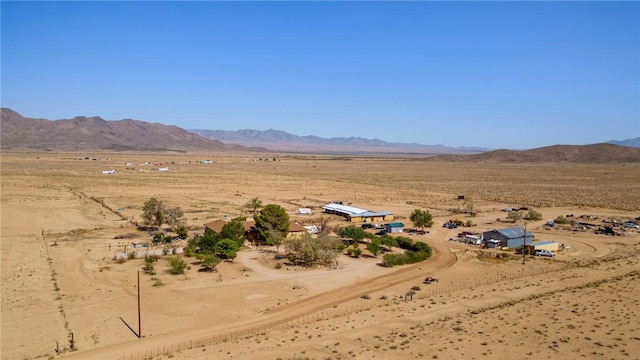 9370 N Avenida Obregon, Kingman, AZ 86409 - photo 2