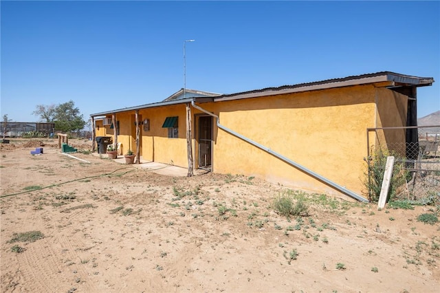 9370 N Avenida Obregon, Kingman, AZ 86409 - photo 54