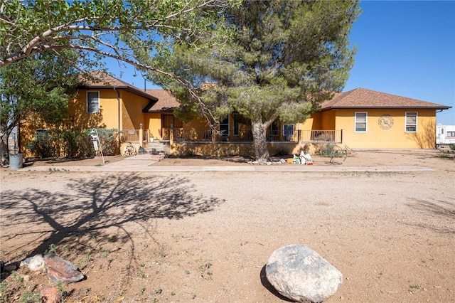 9370 N Avenida Obregon, Kingman, AZ 86409 - photo 15