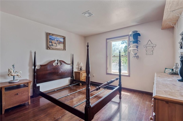 9370 N Avenida Obregon, Kingman, AZ 86409 - photo 43