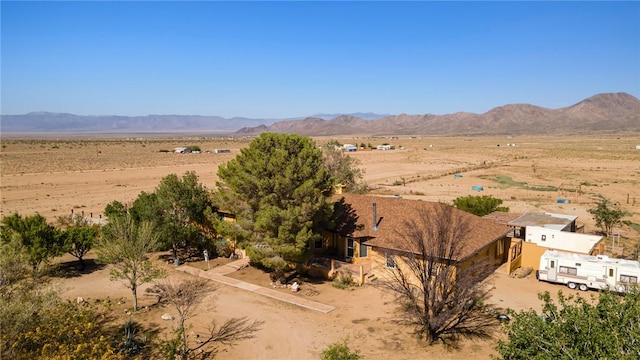 9370 N Avenida Obregon, Kingman, AZ 86409 - photo 4