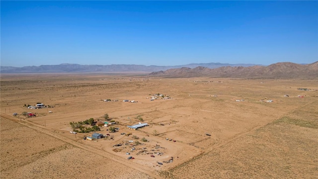 9370 N Avenida Obregon, Kingman, AZ 86409 - photo 6