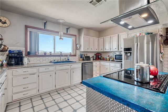 9370 N Avenida Obregon, Kingman, AZ 86409 - photo 32
