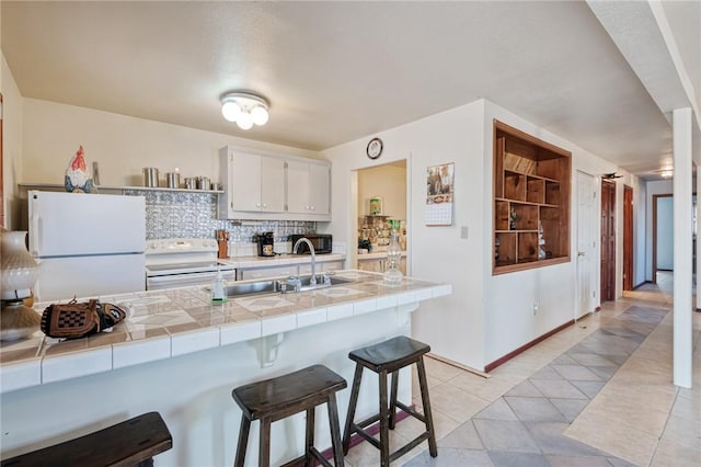 9370 N Avenida Obregon, Kingman, AZ 86409 - photo 46