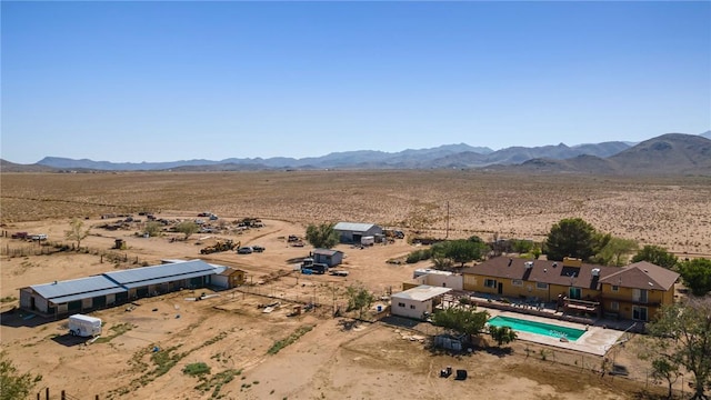 9370 N Avenida Obregon, Kingman, AZ 86409 - photo 10