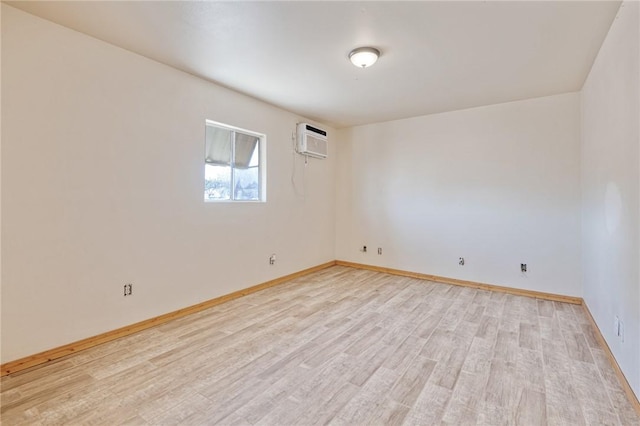 9370 N Avenida Obregon, Kingman, AZ 86409 - photo 56