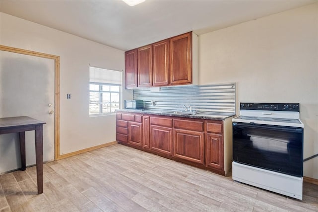 9370 N Avenida Obregon, Kingman, AZ 86409 - photo 57