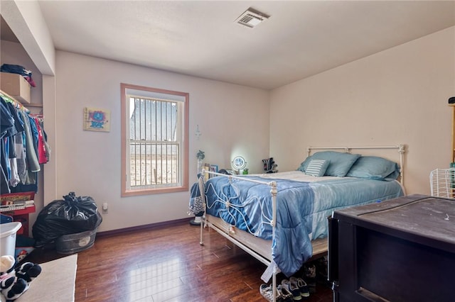 9370 N Avenida Obregon, Kingman, AZ 86409 - photo 41