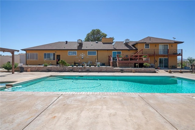 9370 N Avenida Obregon, Kingman, AZ 86409 - photo 19