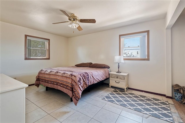 9370 N Avenida Obregon, Kingman, AZ 86409 - photo 50
