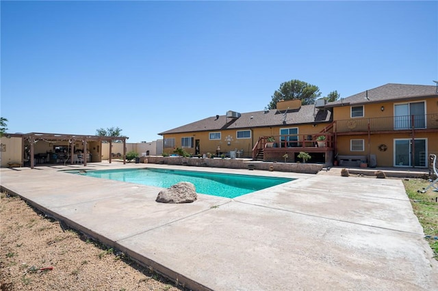 9370 N Avenida Obregon, Kingman, AZ 86409 - photo 18