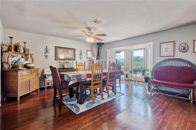 9370 N Avenida Obregon, Kingman, AZ 86409 - photo 28