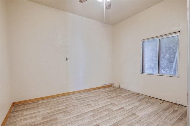 9370 N Avenida Obregon, Kingman, AZ 86409 - photo 58