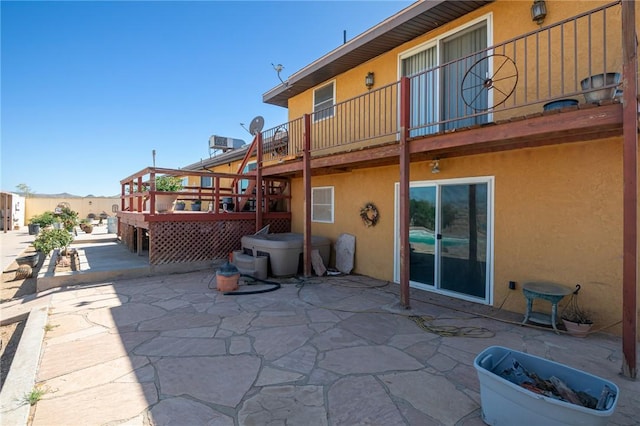 9370 N Avenida Obregon, Kingman, AZ 86409 - photo 20