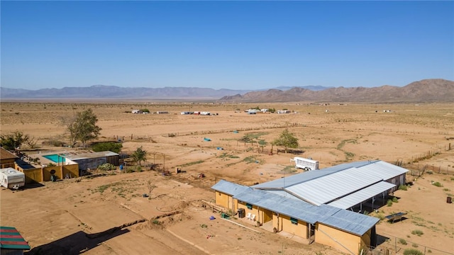9370 N Avenida Obregon, Kingman, AZ 86409 - photo 12