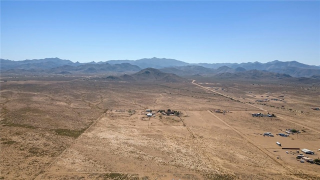 9370 N Avenida Obregon, Kingman, AZ 86409 - photo 9