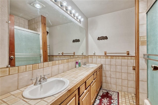 9370 N Avenida Obregon, Kingman, AZ 86409 - photo 48