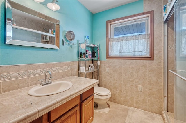 9370 N Avenida Obregon, Kingman, AZ 86409 - photo 40