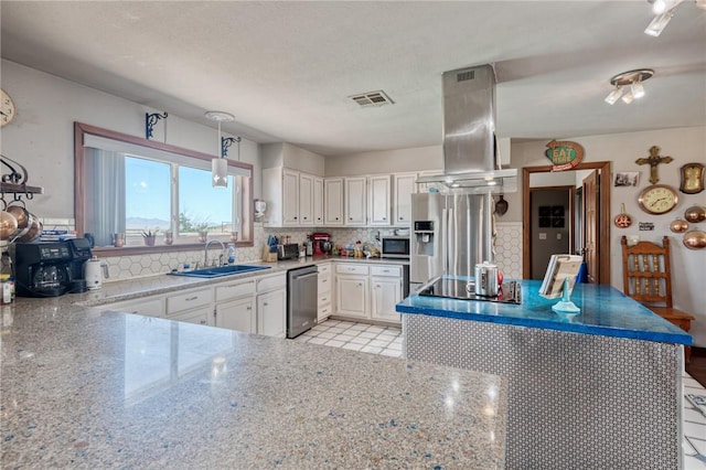 9370 N Avenida Obregon, Kingman, AZ 86409 - photo 33