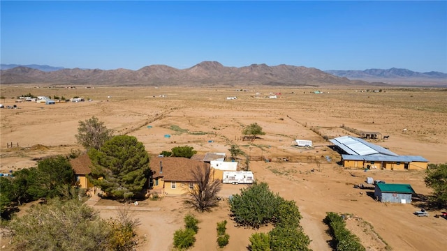 9370 N Avenida Obregon, Kingman, AZ 86409 - photo 3