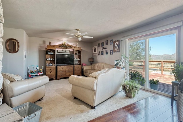 9370 N Avenida Obregon, Kingman, AZ 86409 - photo 29