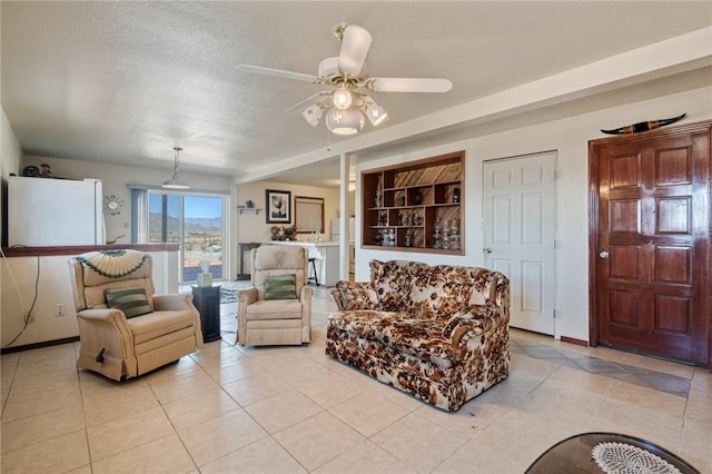 9370 N Avenida Obregon, Kingman, AZ 86409 - photo 45